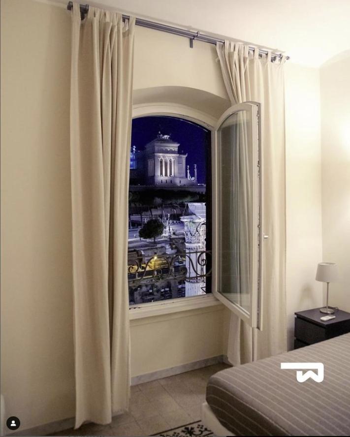 Residenza Maritti Contemporarysuite Gasthuis 2*