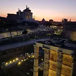 Residenza Maritti ContemporarySuite